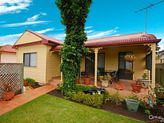 1145A Old Princes Highway, Engadine NSW