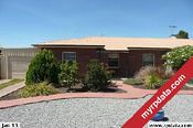 53 Loveday Street, Whyalla Norrie SA