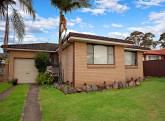 7 Rowntree Street, Quakers Hill NSW