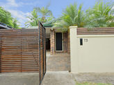 73 Marshall Road, Holland Park West QLD