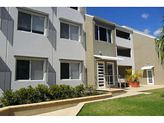 25/6-10 Rose Street, Southport QLD