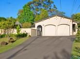 21 Acron Road, St Ives NSW