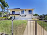 3 Sweers Court, Thuringowa Central QLD