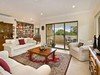 21028 Pacific Highway, Pymble NSW