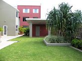 18/6-10 Rose Street, Southport QLD