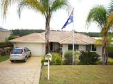 16 Sunview Road, Springfield QLD