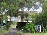 52 Government Road, Nords Wharf NSW