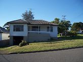 1 Eighth Street, Speers Point NSW 2284