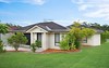 1/79 Worcester Drive, East Maitland NSW