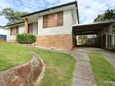 21 Amsdale Avenue, Macquarie Hills NSW