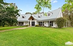 736 Limeburners Creek Road, Clarence Town NSW