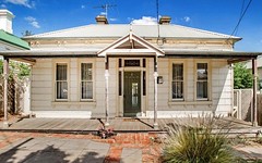 45 Bloomfield Road, Ascot Vale VIC