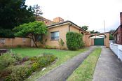 2 Hospital Road, Concord West NSW