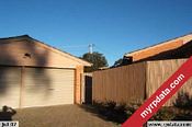2 Norrish Place, Stirling ACT