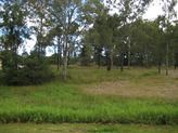 Lot 8 20 Chalmers Place, North Ipswich QLD
