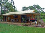 14826 Pacific Highway, Failford NSW
