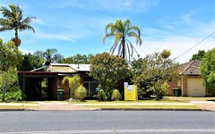9 Kanangra Drive, Taree NSW