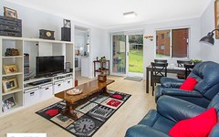 2/29 Mill Road, Liverpool NSW