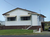 524 Yamba Road, Maclean NSW