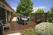 1 Burvill Place, Stirling ACT