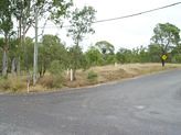 5 Morwong Road, Seelands NSW