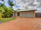 2 Mabel Court, Kelso QLD