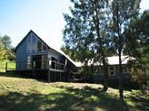 71 Cosy Camp Road, Bexhill NSW 2480