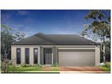 Lot 1023 Donohue Street, Clyde VIC