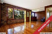 5 St Johns Road, Busby NSW