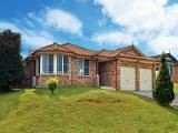 1 Durack Place, St Helens Park NSW