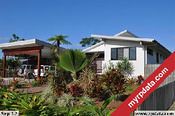 5 Heliconia Court, South Mission Beach QLD