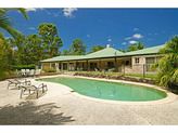 83 Chesterton Road, Guanaba QLD