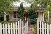 620 Armstrong Street North, Soldiers Hill VIC