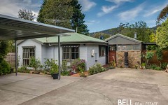 2/24 Francis Crescent, Ferntree Gully Vic