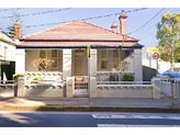 104 Campbell Street, St Peters NSW