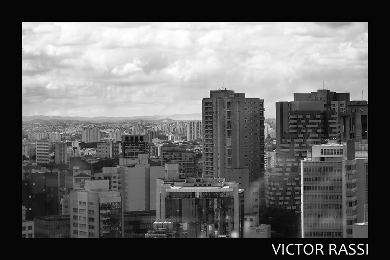 São Paulo<br/>© <a href="https://flickr.com/people/84731770@N03" target="_blank" rel="nofollow">84731770@N03</a> (<a href="https://flickr.com/photo.gne?id=45941030442" target="_blank" rel="nofollow">Flickr</a>)