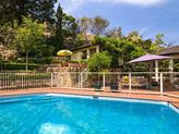 50 Rembrandt Drive, Middle Cove NSW