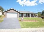 2 Thompson Place, Tahmoor NSW