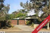 12/12 Barry Place, Bidwill NSW