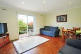 20/77 Dover Road, Williamstown VIC