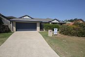 120 Sunview Road, Springfield QLD