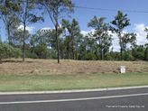 47 Sandpiper Drive, Regency Downs QLD