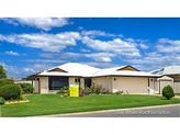 59 Buxton Drive, Gracemere QLD