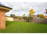 3B Austral Place, St Helens Park NSW
