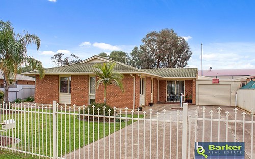 50 Bagalowie Crescent, Smithfield SA