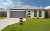 7 Conquest Close, Rutherford NSW