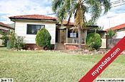 69 Queen Street, Guildford West NSW