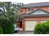 1/6 Bolton St, Guildford NSW 2161
