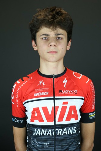 Avia-Rudyco-Janatrans Cycling Team (129)