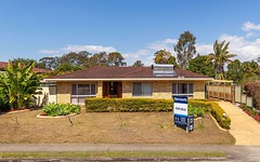 68 Milford Drive, Rouse Hill NSW